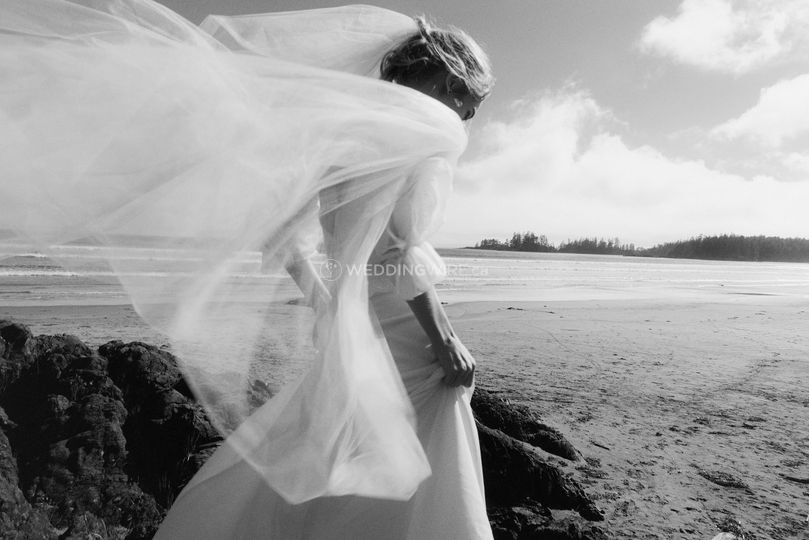 Tomasz Wagner Photography & Films