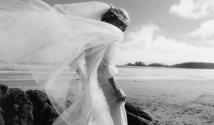 Tomasz Wagner Photography & Films