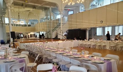 CecilVenues