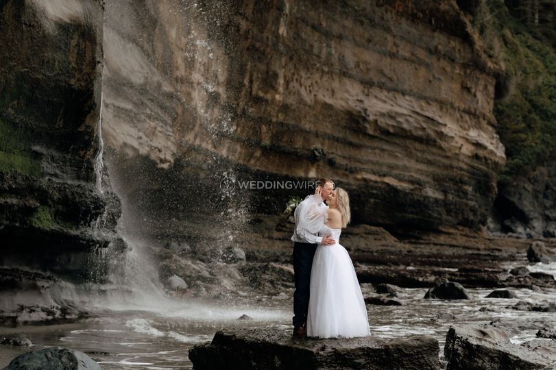 Leanne Sim Photographer