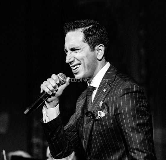 Matt Mardini