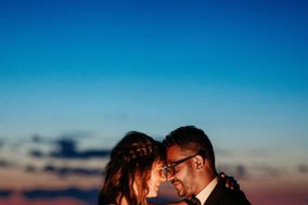 Stephanie Boisvert photo