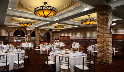 Hyatt Regency Calgary
