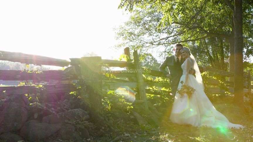 Elegant Memories Group