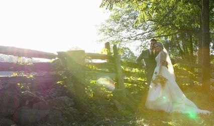 Elegant Memories Group