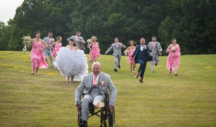 Eshel Art Photography