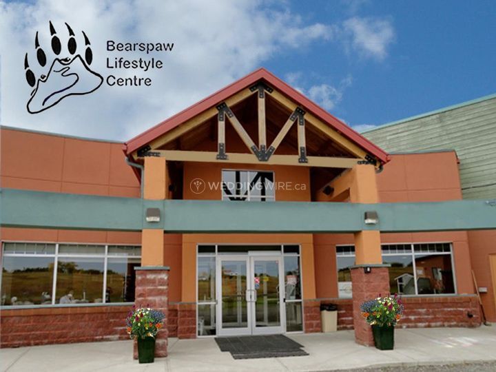 Bearspaw Lifestyle Centre