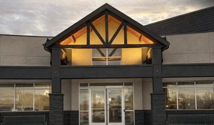 Bearspaw Lifestyle Centre