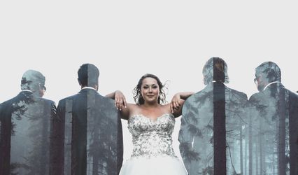 JanFelix Vista Photography