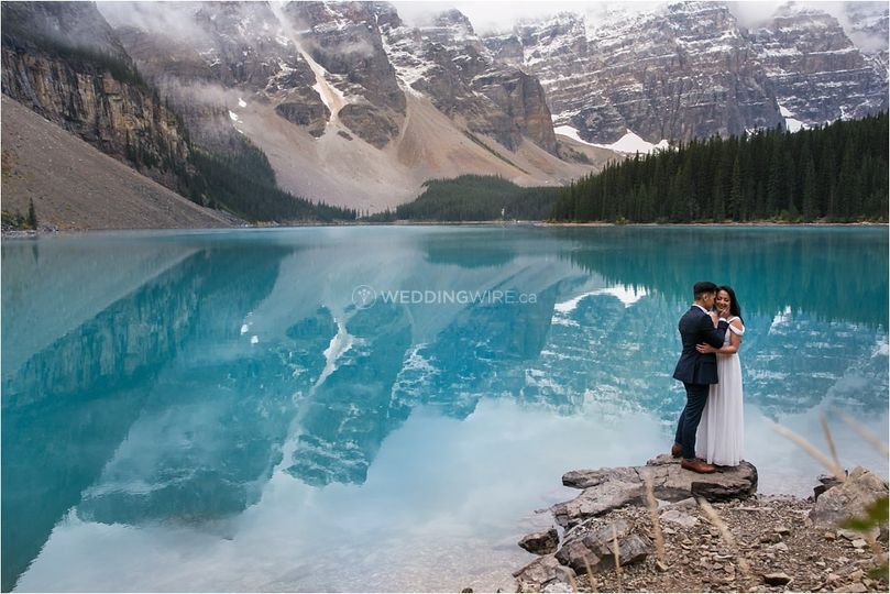 Clint Bargen Photography