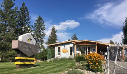 Meadow Vista Honey Wines