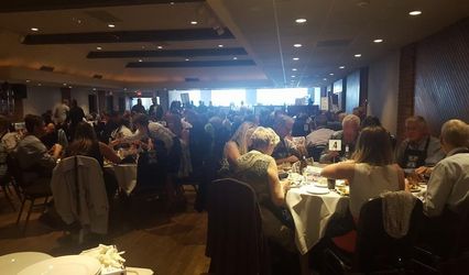 The Danish Canadian Club of Calgary