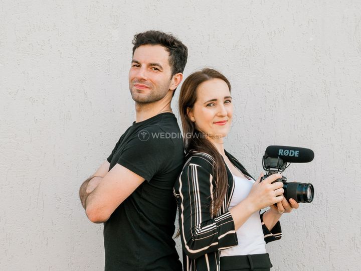Take A Vow Productions