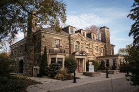 Paletta Mansion