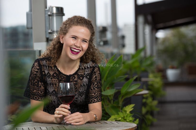 Madison Winters Event Consulting and Management
