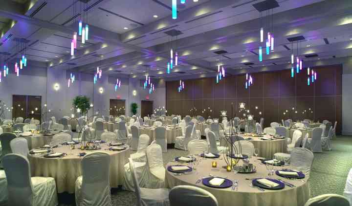 Hotel Chateau Laurier Venue Quebec Weddingwire Ca Hotel Chateau Laurier Venue Quebec Weddingwire Ca