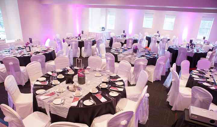 Hotel Chateau Laurier Venue Quebec Weddingwire Ca Hotel Chateau Laurier Venue Quebec Weddingwire Ca