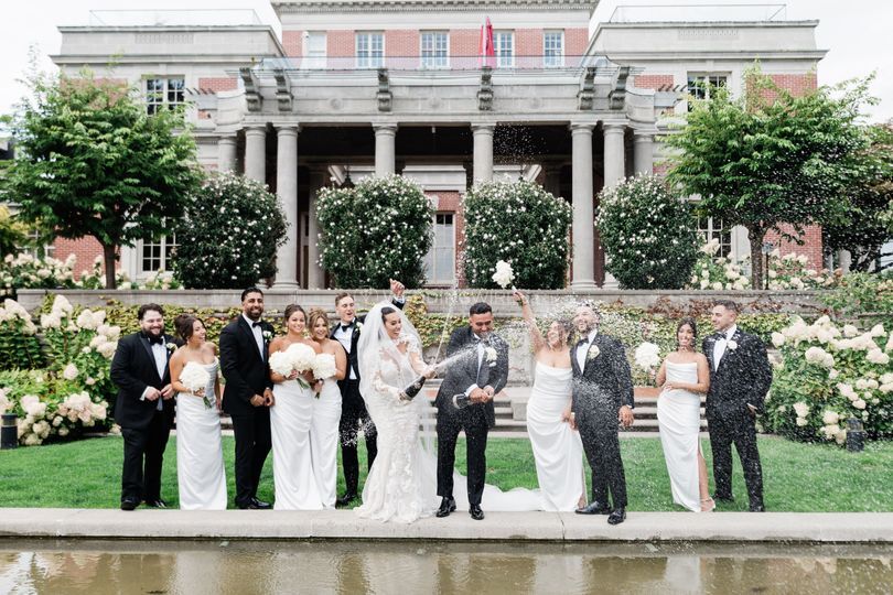 Beautiful Life Studios BC - Photo & Video