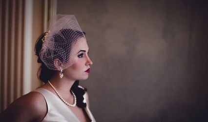 Amanda Kachelle Makeup Artistry