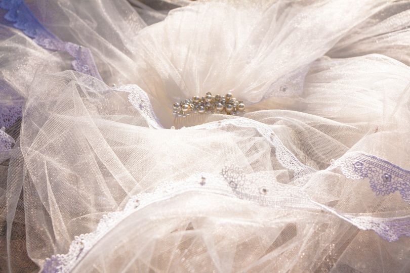 Rochon Designs Accessories Calgary Weddingwire Ca