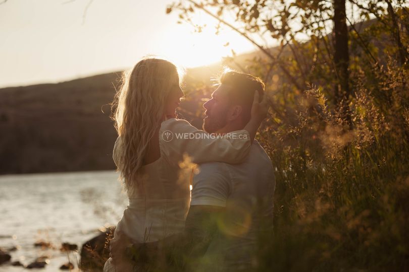 alexa h. photography