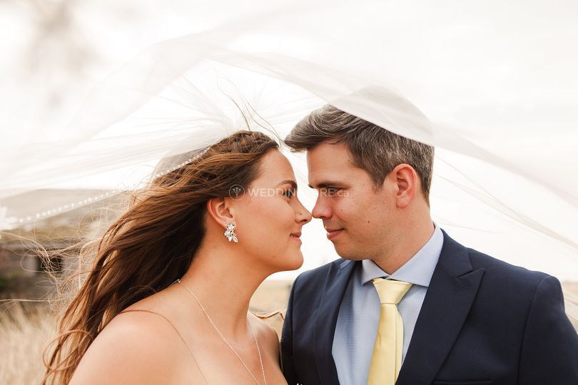 2D Studio Photography