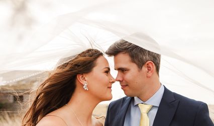 2D Studio Photography