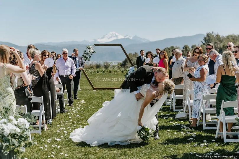 Maan Farms Market & Estate Winery