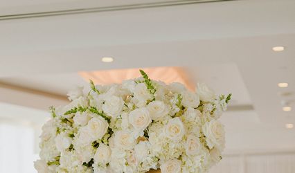 Didi's Flowers