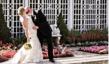 Your Wedding By Maryanne