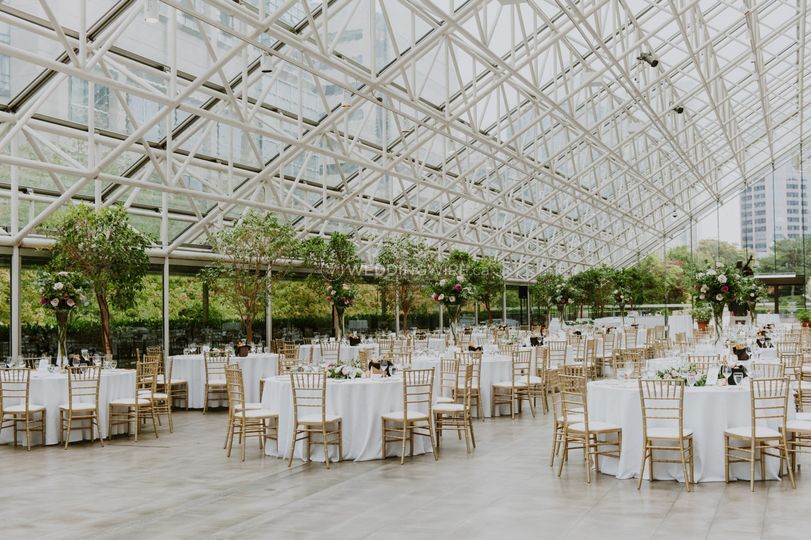 Emelle's Catering