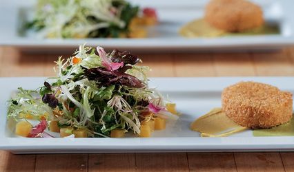 Savoury City Catering & Events