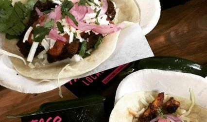 Taco Locale