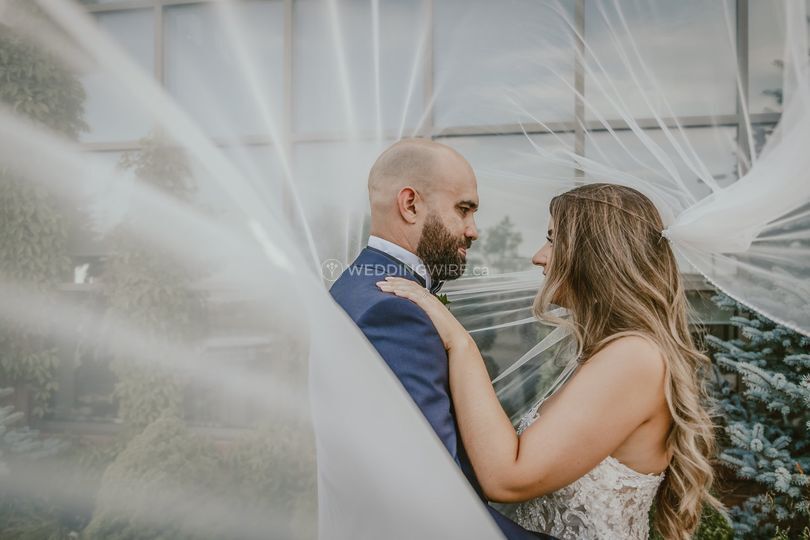 Carlos Bolivar Photography