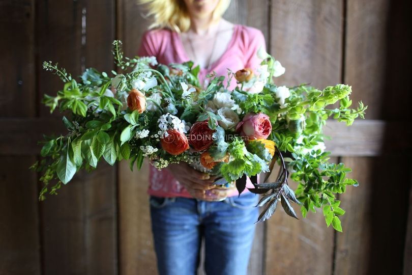 Bathtub Gardens