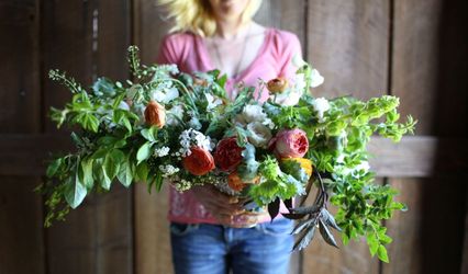 Bathtub Gardens