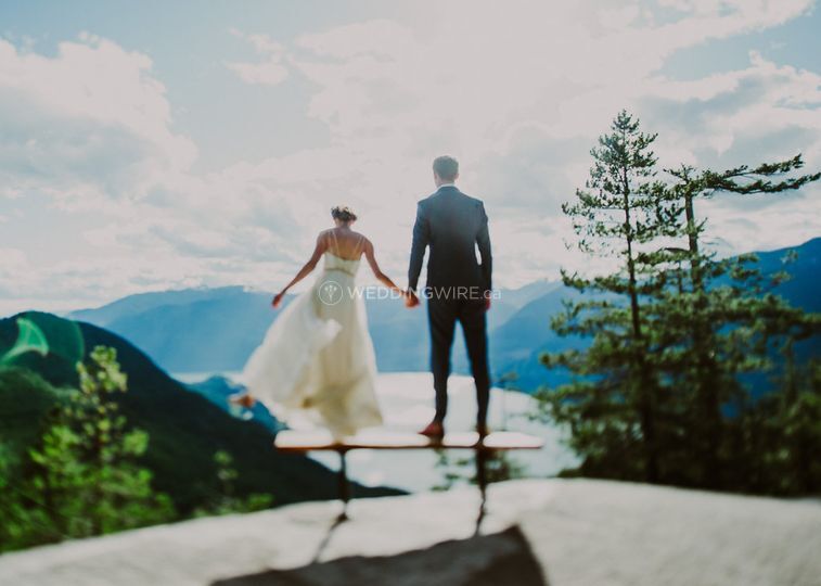 Anastasia Photography