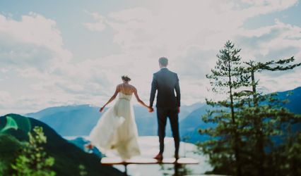 Anastasia Photography