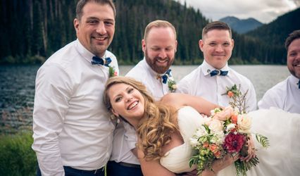 MountainLine Media