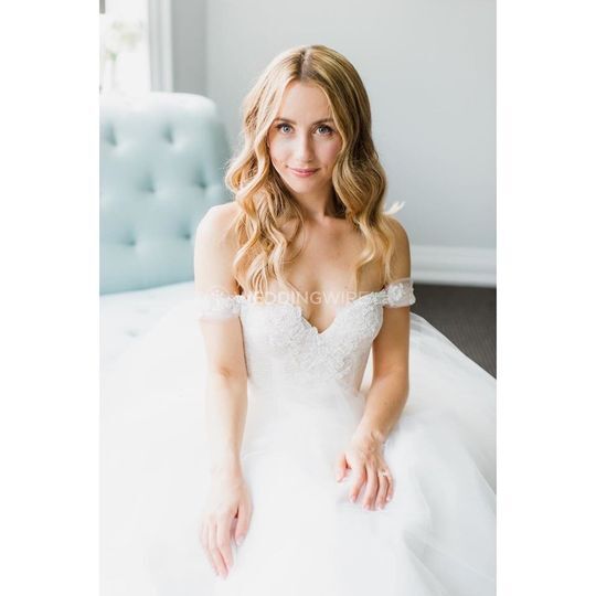 The Plumber's Daughter