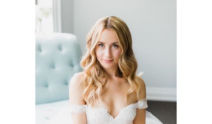 The Plumber's Daughter