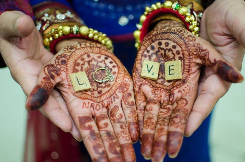 Elite Event Services
