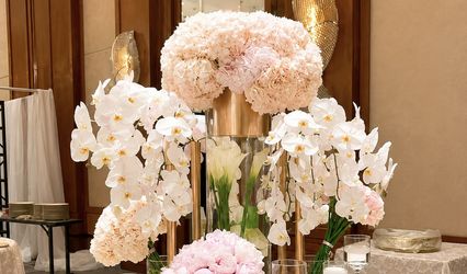 Floradrops
