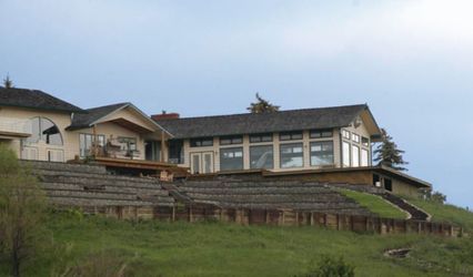 Riverview Bed & Breakfast