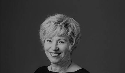 Ruth McGregor Celebrations