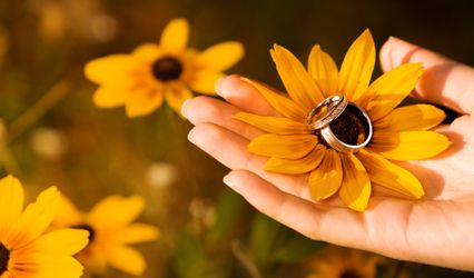 Couvrette Photography