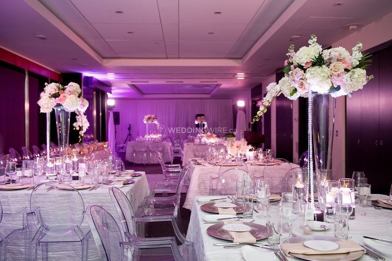 Le Germain Hotel Calgary