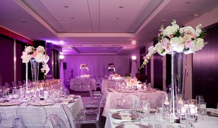 Le Germain Hotel Calgary