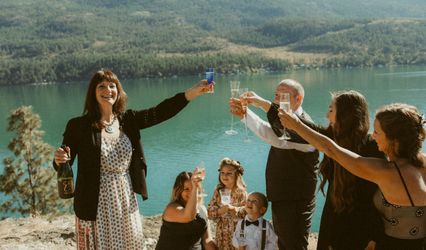 LoveStory Ceremonies