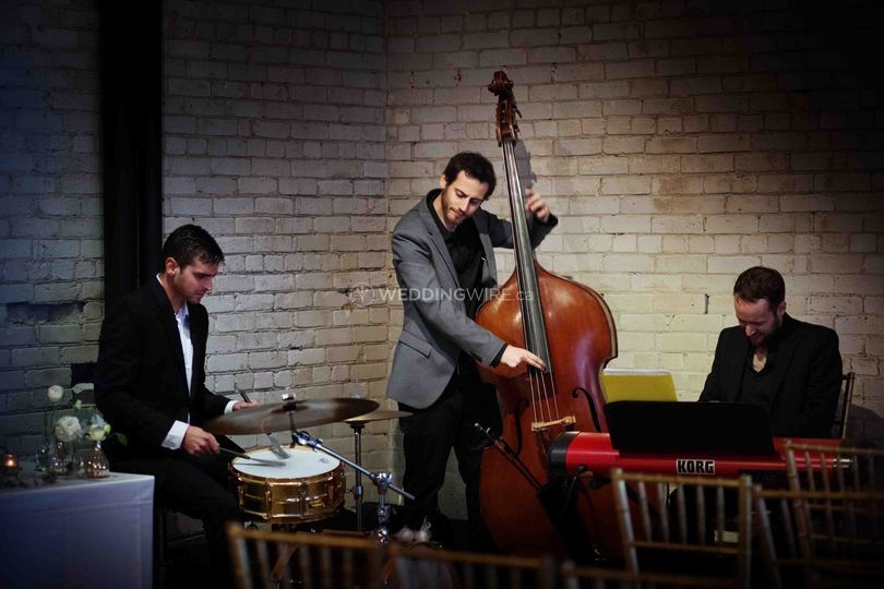 Sidecar Music